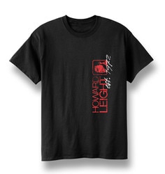 https://www.howardleightoutfitters.com/scs/default/img/no_image_available.jpeg?resizeid=163&resizeh=250&resizew=250